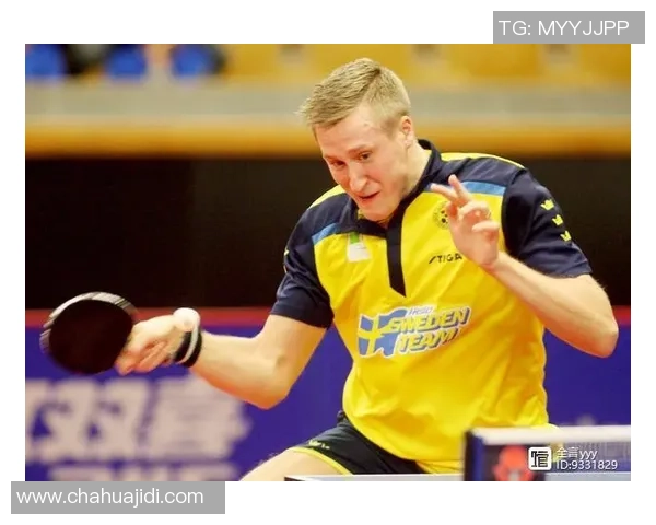 上海羽毛球队在世界杯赛场上的节奏表现分析与点评