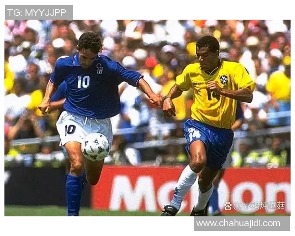 2022年世界杯足球明星精彩瞬间回顾与赛场传奇故事分享