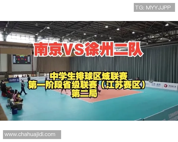南京排球队在排球灵活性排行榜中荣获第九名展现出强劲实力与潜力