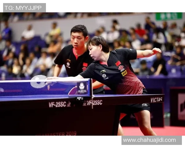 南京网球队与杭州网球队速度对决赛后分析与战术总结