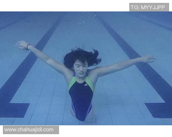 专访陈丽：探寻篮球背后的成功秘诀与成长故事