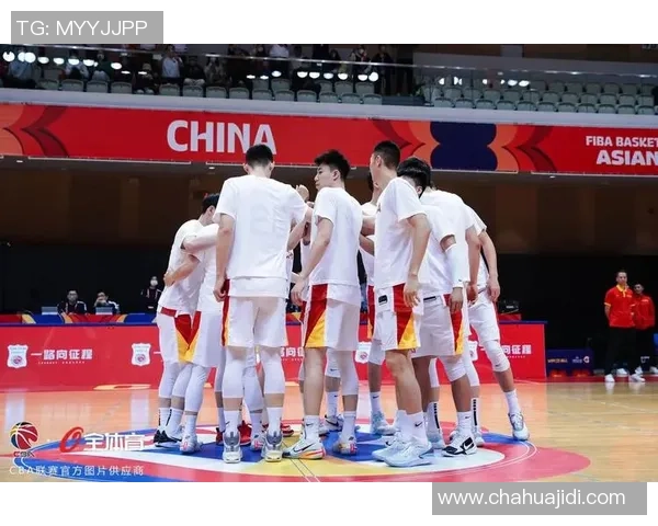 南京篮球队在世界杯预选赛中的技术表现分析与点评