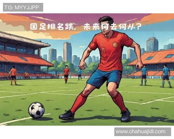 中国足球明星未来发展趋势与潜力球员预测分析