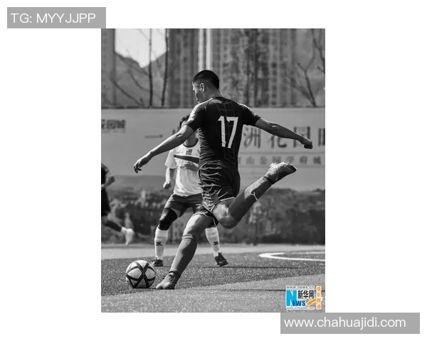 威少与足球明星的跨界合作探索运动精神与团队默契的完美结合