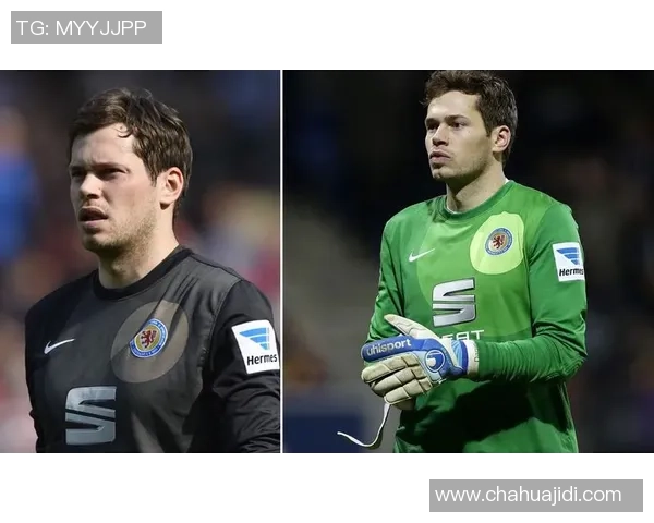 巴西足球明星的英文昵称揭秘与背后的故事分析