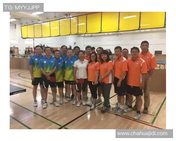 广州乒乓球队在全国团队协作排行榜中荣获第五名的佳绩分析
