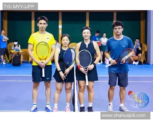 广州网球队在全国网球团队协作排名中创下历史新高展现团结拼搏精神 广州网球队在全国网球团队协作排名中创下历史新高展现团结拼搏精神