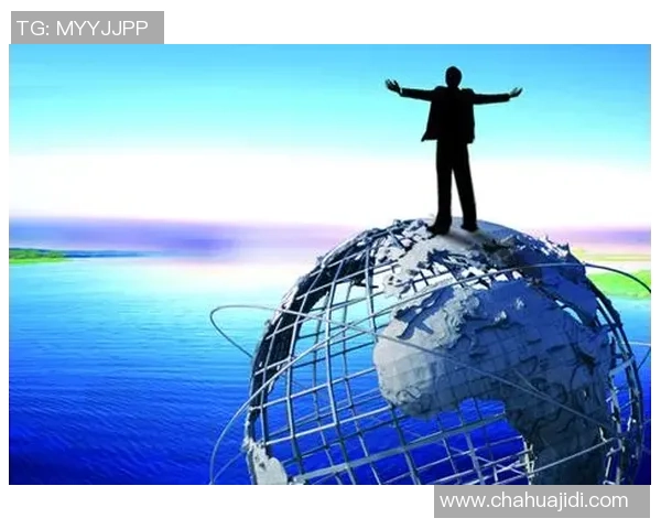 武汉篮球队总决赛耐力表现分析与未来展望