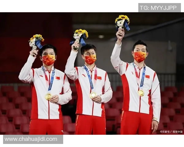 武汉乒乓球队状态揭秘：乒乓球巨献背后的训练与挑战