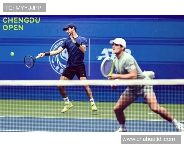 赛后分析：成都网球队与西安网球队耐力对决的精彩瞬间与启示