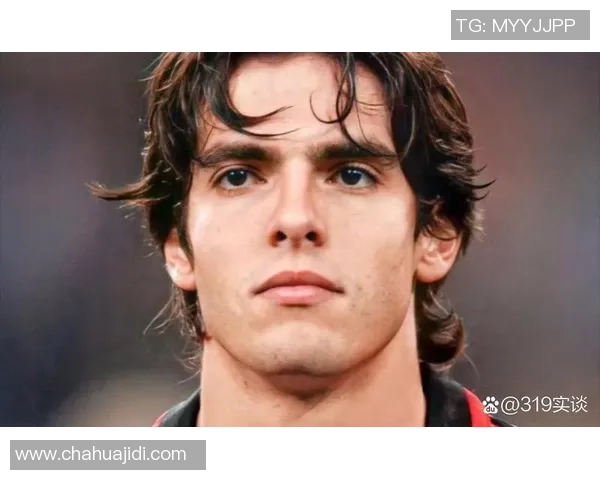 足球明星8号卡卡的传奇人生与绿茵场上的辉煌成就揭秘