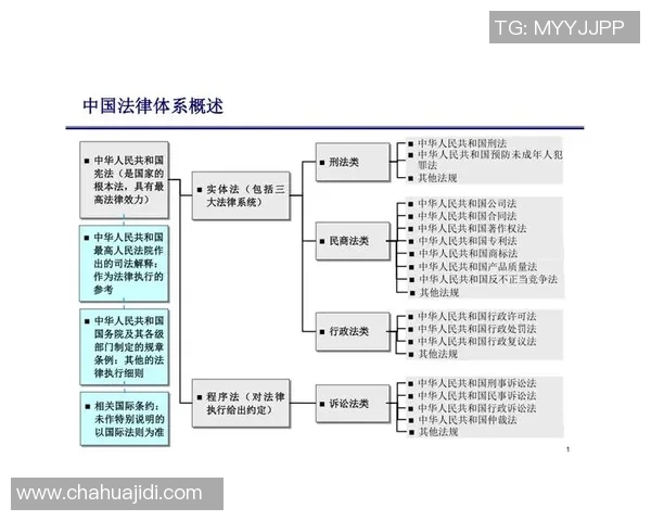 足球明星侵权事件的法律应对与社会责任探讨