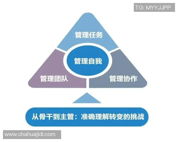 重庆排球队与上海排球队赛后复盘团队协作的成功与不足分析