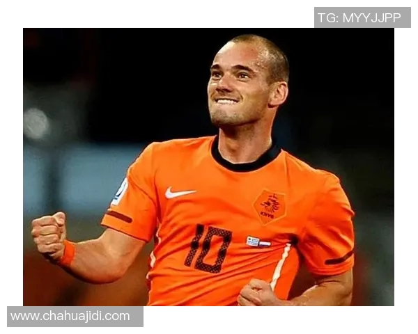 三十号足球明星的辉煌历程与传奇瞬间揭秘 三十号足球明星的辉煌历程与传奇瞬间揭秘