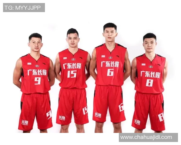 上海篮球队技术实力强劲荣登全国篮球技术排行榜第六位