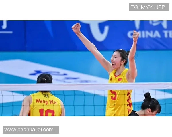 全国锦标赛特别报道:上海篮球队如何从默默无闻到崭露头角的成长历程 全国锦标赛特别报道:上海篮球队如何从默默无闻到崭露头角的成长历程