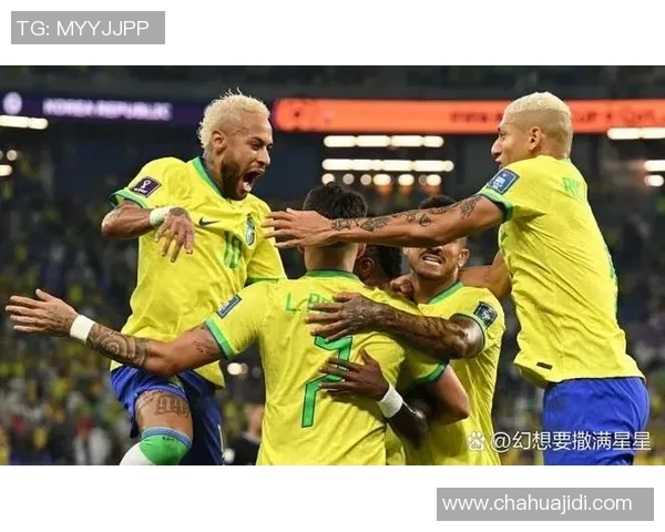 乔丹观看足球明星精彩瞬间分享他的运动热情与感悟 乔丹观看足球明星精彩瞬间分享他的运动热情与感悟