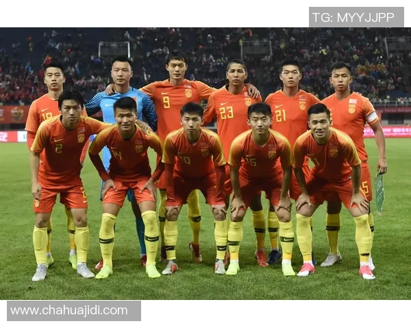 北京足球队在世界锦标赛中的实力展现与未来发展潜力分析 北京足球队在世界锦标赛中的实力展现与未来发展潜力分析