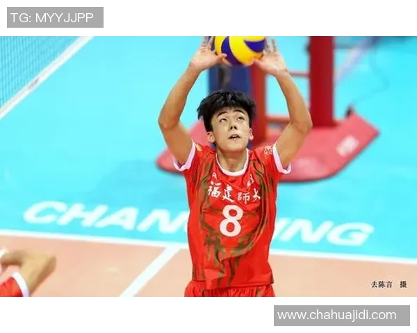 南京足球队强势领跑精英赛积分榜积80分展现冠军实力