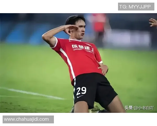 喀麦隆双国籍足球明星的传奇人生与国际赛场的辉煌成就