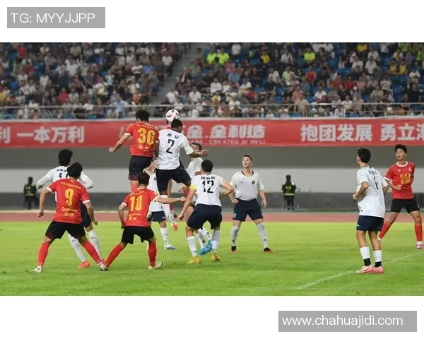 巴西足球明星排名揭晓谁将成为历史最佳球员的王者 巴西足球明星排名揭晓谁将成为历史最佳球员的王者