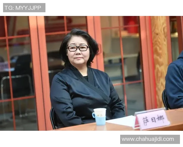 张秀英专访:从乒乓球新星到传奇教练的奋斗与成长之路 张秀英专访:从乒乓球新星到传奇教练的奋斗与成长之路