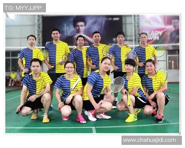 广州羽毛球队与上海羽毛球队赛后复盘分析意识碰撞与战术较量 广州羽毛球队与上海羽毛球队赛后复盘分析意识碰撞与战术较量