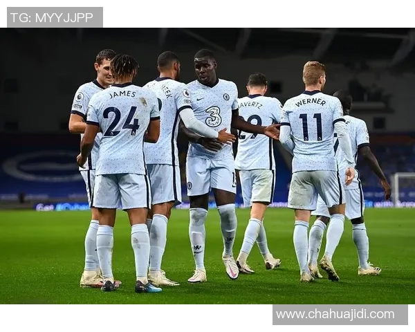 成都网球队以66分领跑世锦赛积分榜展现强劲实力 成都网球队以66分领跑世锦赛积分榜展现强劲实力