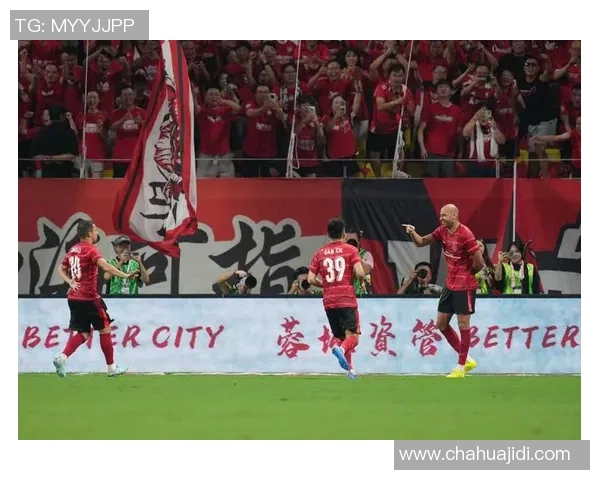 成都足球队技术实力强劲荣登全国足球技术排行榜第二名 成都足球队技术实力强劲荣登全国足球技术排行榜第二名