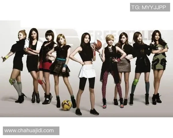 李芳专访:从青涩少女到篮球明星的成长之路与心路历程回顾 李芳专访:从青涩少女到篮球明星的成长之路与心路历程回顾