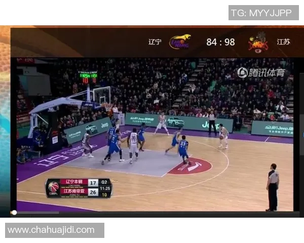 深圳排球队与广州排球队赛后状态分析与复盘总结 深圳排球队与广州排球队赛后状态分析与复盘总结