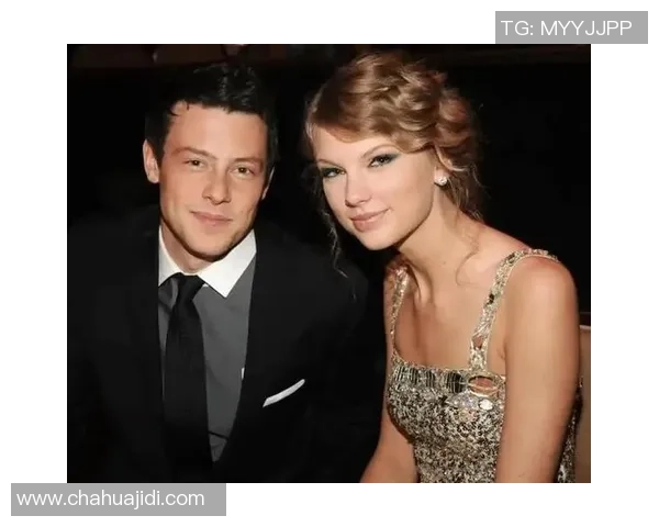 泰勒斯威夫特与足球明星的浪漫故事揭示了音乐与体育的完美结合 泰勒斯威夫特与足球明星的浪漫故事揭示了音乐与体育的完美结合