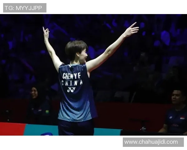 西安球队在大满贯积分榜上以76分稳居第一位置竞争激烈 西安球队在大满贯积分榜上以76分稳居第一位置竞争激烈