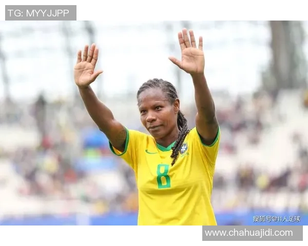 英国足球明星的女友们:她们的魅力与生活背后的故事揭秘 英国足球明星的女友们:她们的魅力与生活背后的故事揭秘