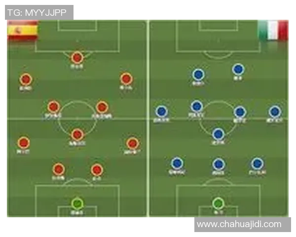 赛后分析:上海排球队与南京排球队的战术对决与启示 赛后分析:上海排球队与南京排球队的战术对决与启示