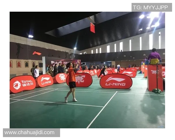 西安羽毛球队在邀请赛中的战术分析与表现评估 西安羽毛球队在邀请赛中的战术分析与表现评估