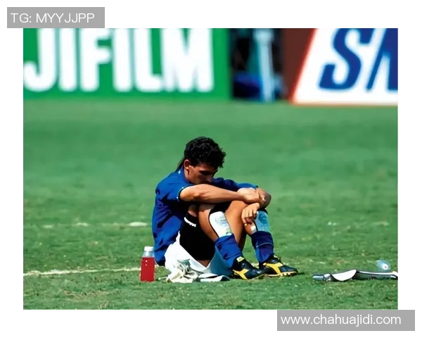 足球巨星背后的阴影与不足之处揭秘 足球巨星背后的阴影与不足之处揭秘