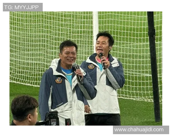 足球明星之间的冲突事件揭秘:从场内争执到场外纷争的背后故事 足球明星之间的冲突事件揭秘:从场内争执到场外纷争的背后故事