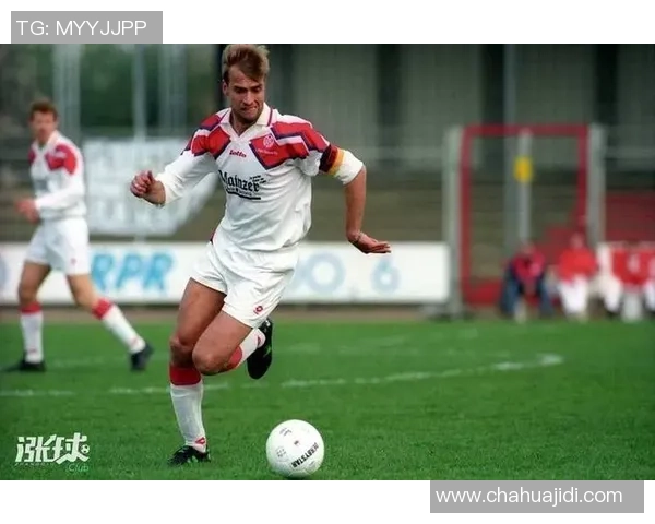 足球明星惊人变样瞬间合集揭秘他们的逆袭与蜕变之路