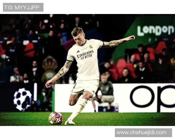 足球明星罗尼的辉煌荣誉与传奇生涯回顾