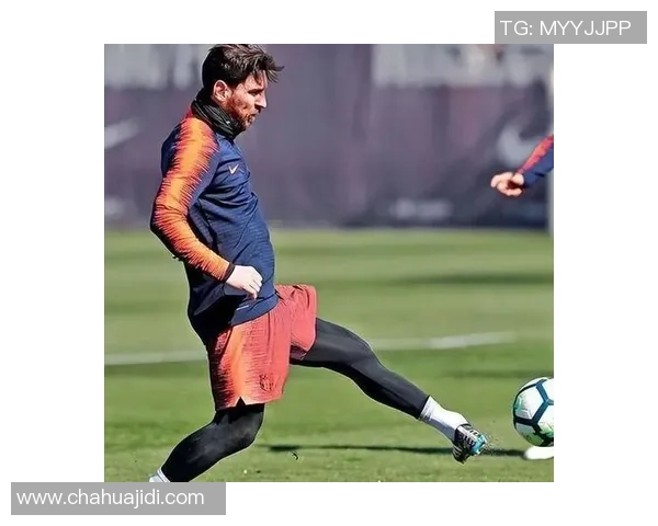 身材最高的足球明星揭秘他们的运动天赋与职业生涯的辉煌成就 身材最高的足球明星揭秘他们的运动天赋与职业生涯的辉煌成就