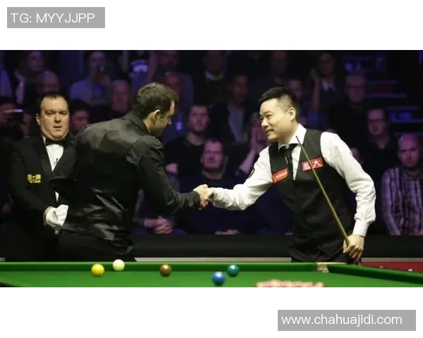 重庆羽毛球队个人能力深度对比分析及发展潜力探讨