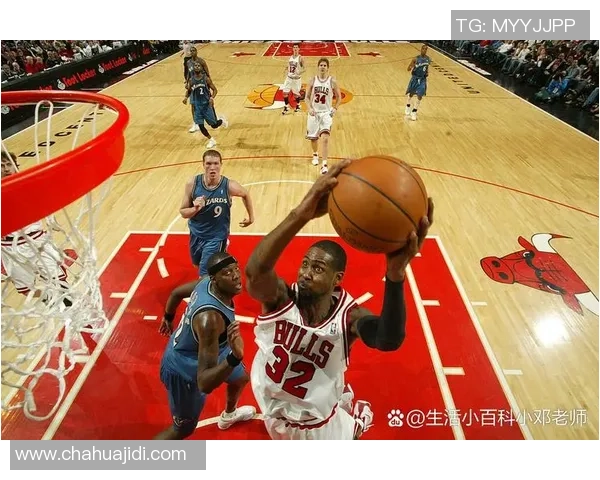 重庆篮球队个人能力引发热议球迷观点各异探讨球队未来发展 重庆篮球队个人能力引发热议球迷观点各异探讨球队未来发展