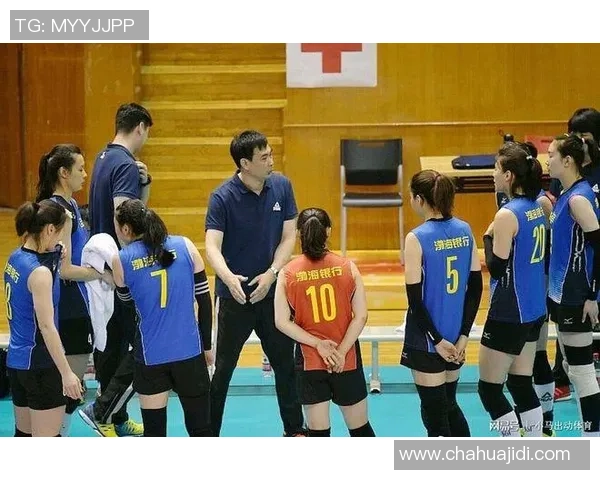 重庆排球队与深圳排球队技术对抗赛后分析与总结