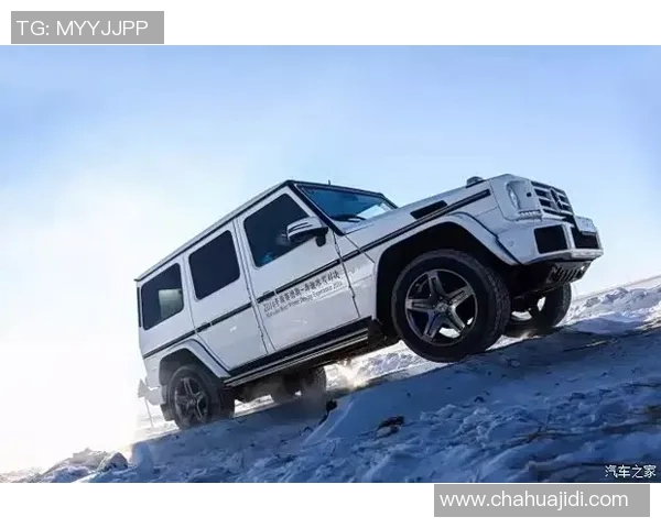 足球明星驾驭奔驰大G展现豪华与实力的完美结合