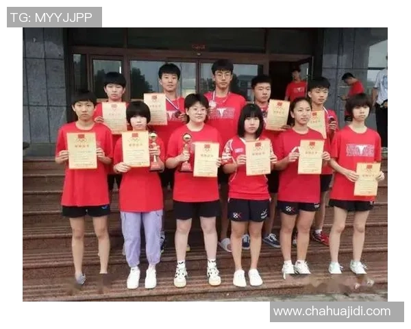 重庆乒乓球队与南京乒乓球队赛后心理素质深度分析与反思