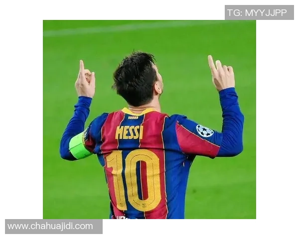 专属足球明星盘点他们的成就与影响力解析