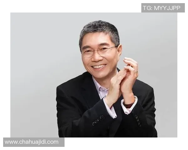 乒乓球传奇吴军专访揭秘成功背后的秘诀与心路历程