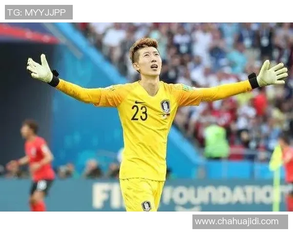 韩国足球明星在英超赛场的精彩表现与影响力分析