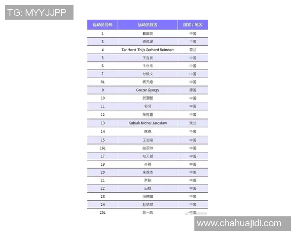 上海排球队在排球比赛经验排名中创新高引发广泛关注与期待 上海排球队在排球比赛经验排名中创新高引发广泛关注与期待